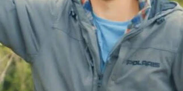 09:00: La ruta del oro con Parker Schnabel: La prospección de Parker | Discovery | 3/12 2026