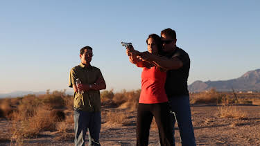 17:00: I'd Kill for You (S1 E3) (S1) | Investigation Discovery | 4/24 2026