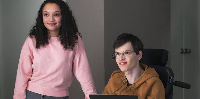 05:30: Speechless | ProSieben | 2/1 2026