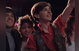 Subete a mi Moto: Abriendo fronteras