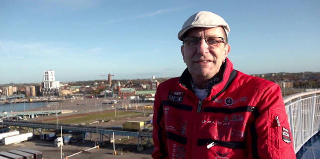 18:05: Hartz und herzlich - Tag für Tag Rostock (S13 E39) (S13) | RTL 2 | 2/26 2026