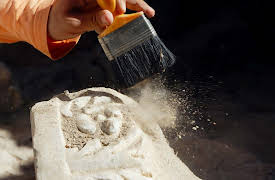 The Persian Empire: Questioning the Sources