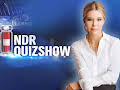 Die NDR Quizshow