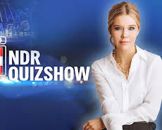Die NDR Quizshow