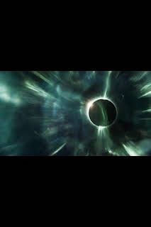 09:00: Nuestro planeta (One Strange Rock): Escudo | National Geographic | 4/3 2026