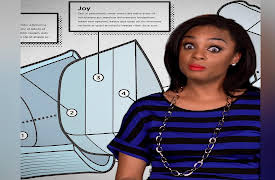 Girl Code Season 1: Getting Dumped, Being Classy, Working, Jealousy