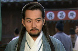 Emperor of the Sea: Emperor of the Sea Episode 10