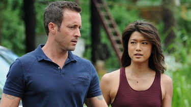 09:45: Hawaii Five-0 (S6 E9) (S6) | TV6 | 10/18 2025