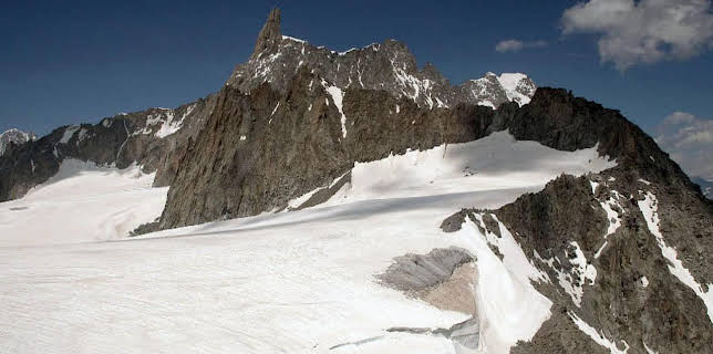 13:10: Stadt Land Kunst | Arte | 1/13 2026