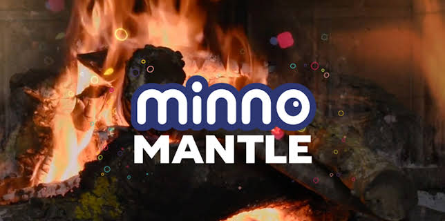 Minno Mantle: Season 1