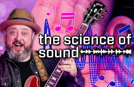 Science of Sound: Untrained Ears