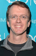 Roberts Gannaway as Producer