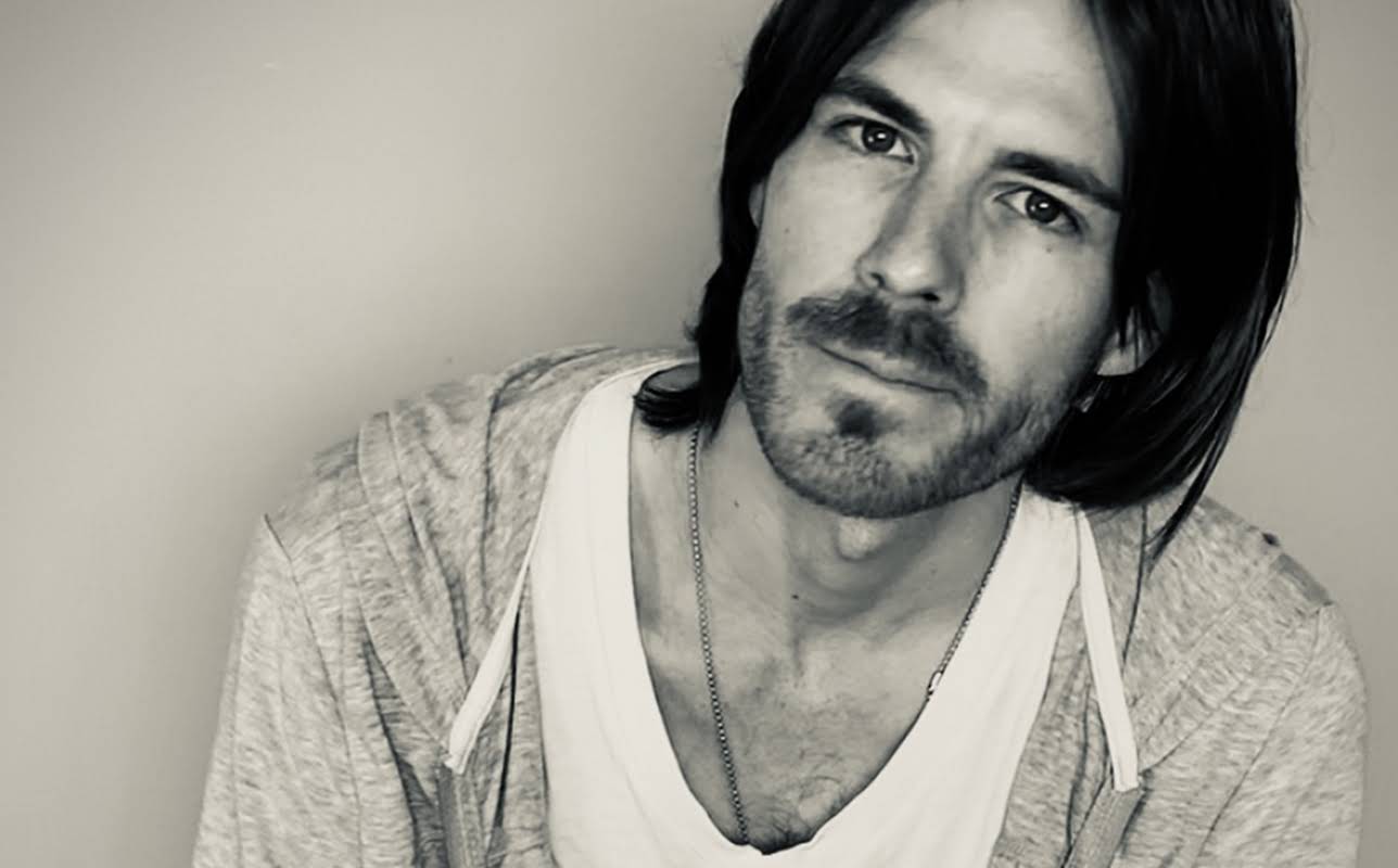 Russell Bradley Fenton