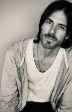 Russell Bradley Fenton as 