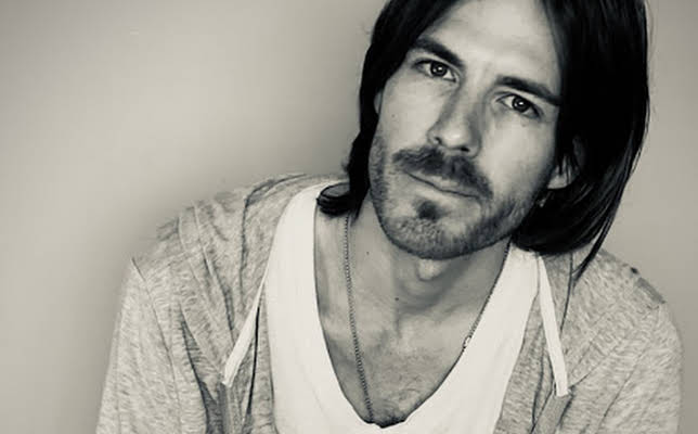 Russell Bradley Fenton