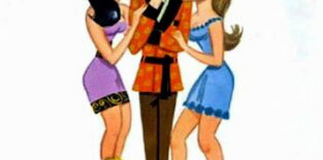 15:35: Las Panteras se comen a los ricos | Canal Sur | 2/1 2026