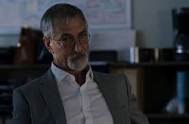 McMafia Season 1: Episode 102