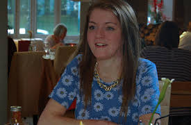 Too Ugly For Love?: Episode 3