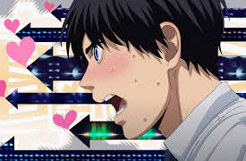 Tatsuki Fujimoto 17-26: Love is Blind