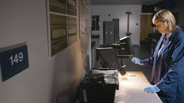 04:40: Medical Detectives - Geheimnisse der Gerichtsmedizin | VOX | 4/23 2026