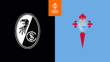 20:15: UEFA Europa League: SC Freiburg - Celta Vigo | RTL | 4/9 2026