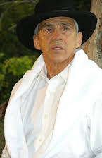 Pepe Serna als 