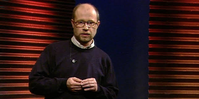 03:05: alpha-centauri | ARD Alpha | 2/24 2026