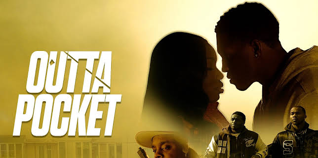 Outta Pocket (2023)