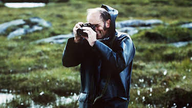 11:30 PM: Deilbh Dr Hay -  An Island Doctor’s Legacy | BBC Alba | 1/28 2026