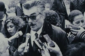 San Patrignano: Frälsarens synder: Tillväxt