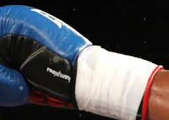 UFC Fight Night: Strickland vs Hernandez (T2026): Main Card