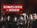 Komplizen des Bösen