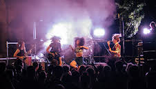 SWR Kultur