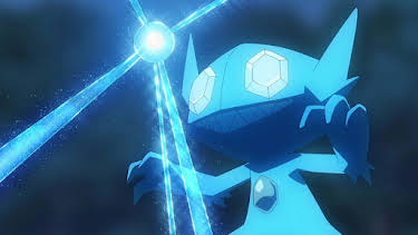 10:40 AM: Pokémon Horizons | CBBC | 12/29 2025