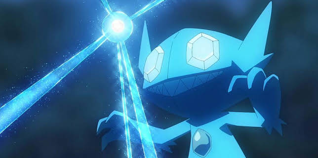 5:10 PM: Pokémon Horizons | CBBC | 11/13 2025