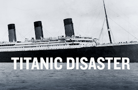 Titanic Season 1: Building the Titanic