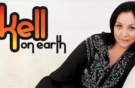 Kell On Earth Season 1: Walk in the Park