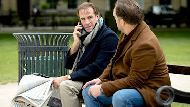 10:00 PM: Prisoner 951 (S1 E2) (S1) | BBC One Cambridgeshire | 11/24 2025