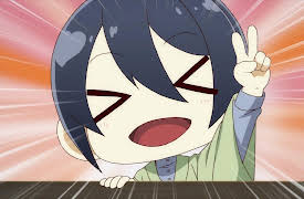 Taisho Mebiusline Chicchaisan: Souls of the Imperial Capital