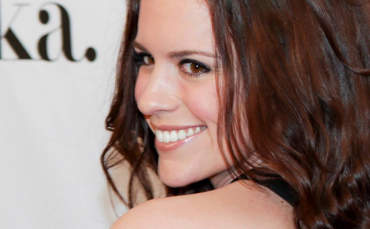 Liza J. Bennett