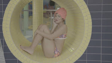 02:45: Das war dann mal weg | ZDFinfo | 4/8 2026