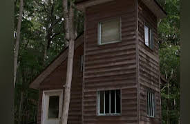 The Boonies Season 1: Into the Abyss