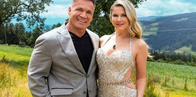 00:50: Forsthaus Rampensau Germany | ProSieben | 2/13 2026