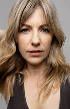 Krisztina Koltai som 