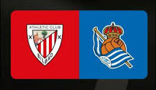 Liga F (T25/26): Athletic Club - Real Sociedad