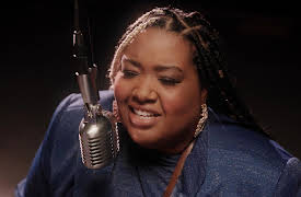 Gospel, Season 1: The Gospel Train