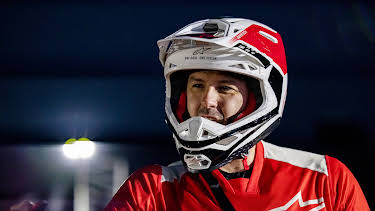12:20 PM: Top Gear (S33 E1) (S33) | Dave | 9/25 2026