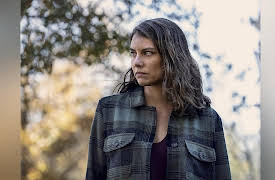 The Walking Dead: Best of Maggie, Season 1: Maggie's Story: Best of Maggie Edition