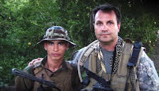 Special Ops True