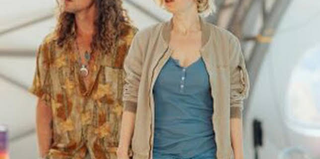 19:15: Panda (T2): Episodio 1 | COSMO | 3/18 2026